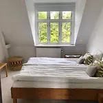 Three Story House - In Iconic Carlsberg Byen *