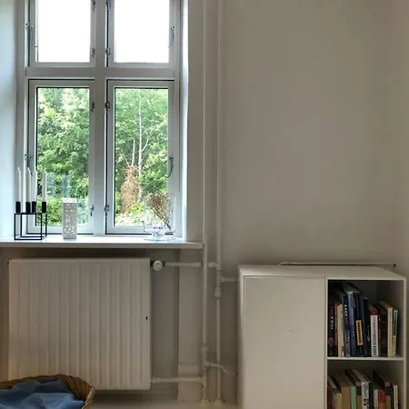 Appartamento Three Story House - In Iconic Carlsberg Byen *