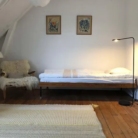 Three Story House - In Iconic Carlsberg Byen Διαμέρισμα