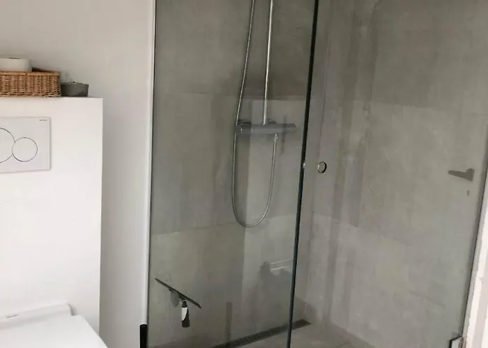 Διαμέρισμα Three Story House - In Iconic Carlsberg Byen Κοπεγχάγη