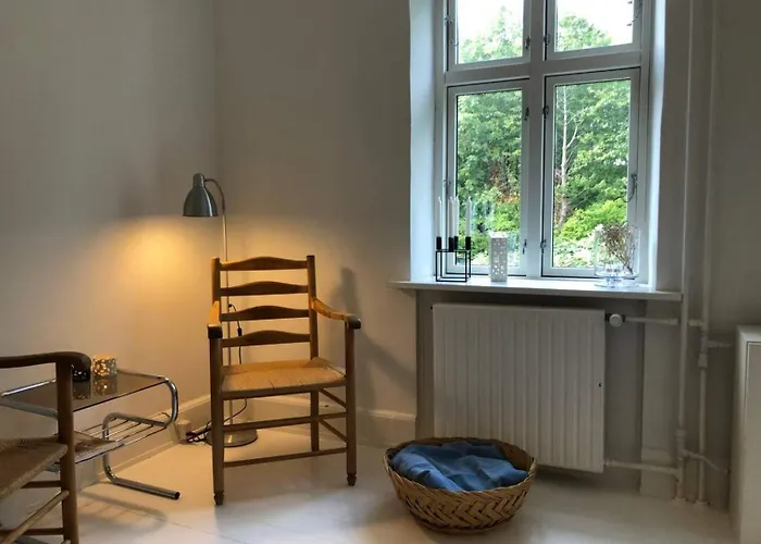 Three Story House - In Iconic Carlsberg Byen Διαμέρισμα Κοπεγχάγη